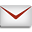 E-mail - ΦΑΝΟΠΟΙΕΙΑ – ΒΑΦΕΣ